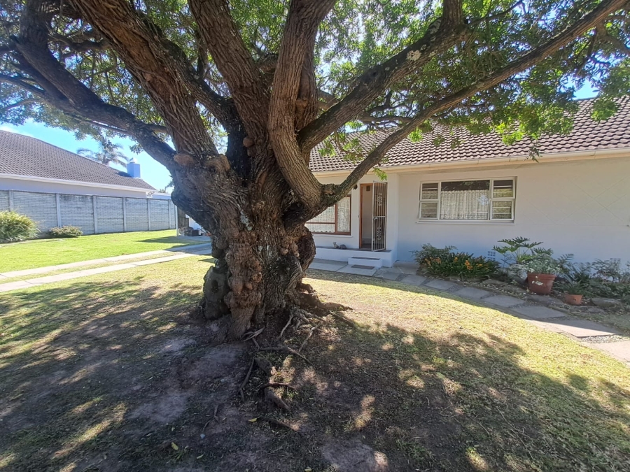3 Bedroom Property for Sale in Beacon Bay Eastern Cape